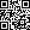 https://isna.ir/xdLc3s