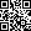 https://isna.ir/xdHLs4