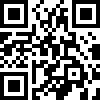 https://isna.ir/xdSzP9
