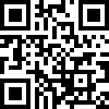 https://isna.ir/xd3wqh
