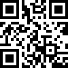 https://isna.ir/xdM4bn