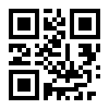 isna.ir/xdWBMc