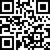 https://isna.ir/xd4Kqm