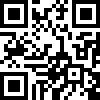 https://isna.ir/x9HRh7