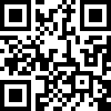 https://isna.ir/xdMBQz