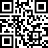 https://isna.ir/xdT9Dm