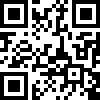 https://isna.ir/xdLHpm