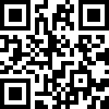 https://isna.ir/xd2XLF