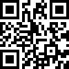 https://isna.ir/xdRgSF