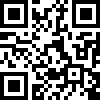https://isna.ir/xd54kT
