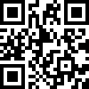 https://isna.ir/xdDRcq