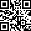 https://isna.ir/xbtRQv
