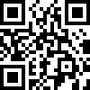 https://isna.ir/x9P4MN