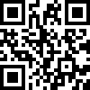 https://isna.ir/xd3yfH