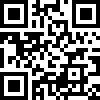 https://isna.ir/xcXb7M