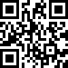 https://isna.ir/xdKC7t