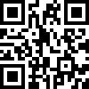 https://isna.ir/xdWMpW