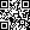 https://isna.ir/xdQbPC