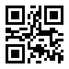 isna.ir/xdVdLQ