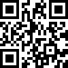 https://isna.ir/xdHswS