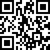 https://isna.ir/xdSG5G