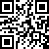 https://isna.ir/xd5r6X