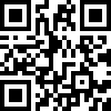 https://isna.ir/xdHZqP