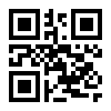 isna.ir/xbQyj6