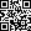 https://isna.ir/x7B5sh