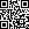 https://isna.ir/xcZgXt