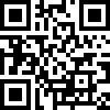 https://isna.ir/xcXqgX