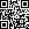 https://isna.ir/xdRGYZ