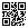 isna.ir/xd4pgq