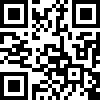 https://isna.ir/xdGYTt
