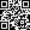 https://isna.ir/x9yc3