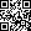 https://isna.ir/x3hcxR