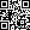 https://isna.ir/x83QTh