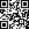 https://isna.ir/xdVDsM