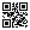 isna.ir/xd2rLt