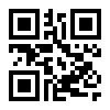 isna.ir/xdHxp6