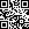https://isna.ir/xdFqZT