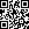 https://isna.ir/xdGVVz