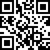 https://isna.ir/xdT3hc