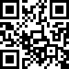 https://isna.ir/xdQMM9