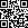 https://isna.ir/xdDzhs