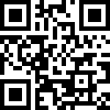 https://isna.ir/xdSBq7