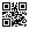 isna.ir/xdSFGp