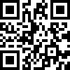 https://isna.ir/xdX9tz