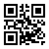 isna.ir/xdVpZg