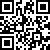 https://isna.ir/xdJbL8